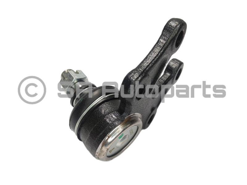 Foton/Toyota View Condor Hiace Stallion Lower Ball Joint