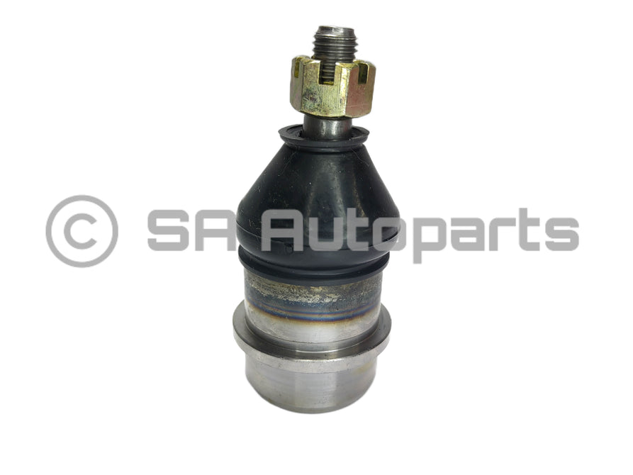 Ball Joint BJ950