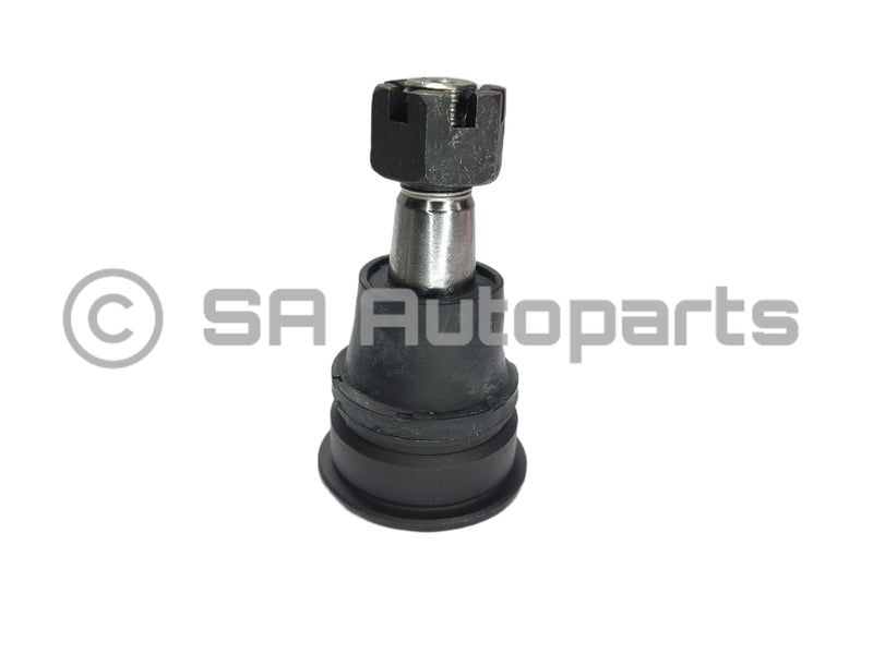 Nissan Primera (p11) Sentra Lower Ball Joint