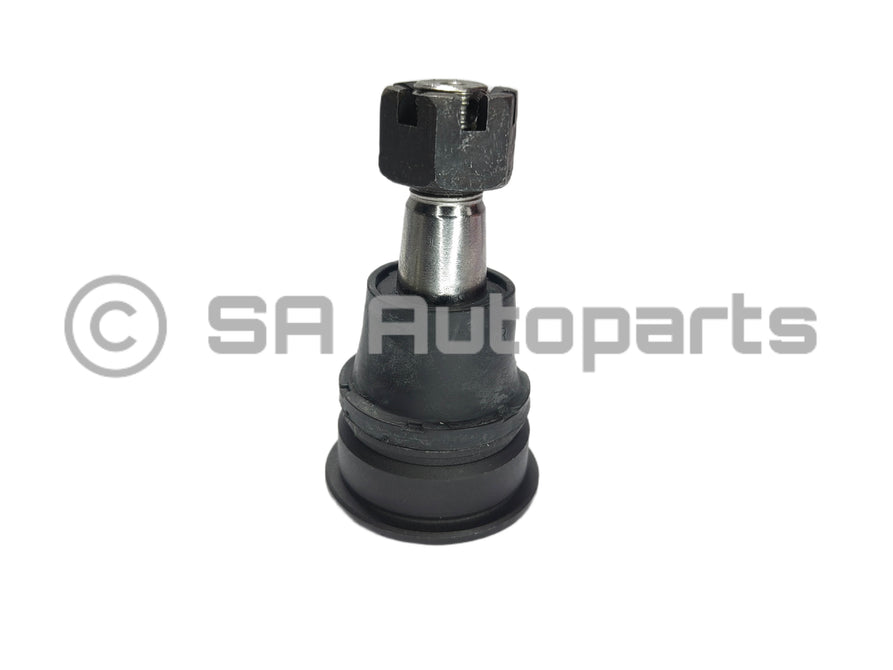 Nissan Primera (p11) Sentra Lower Ball Joint