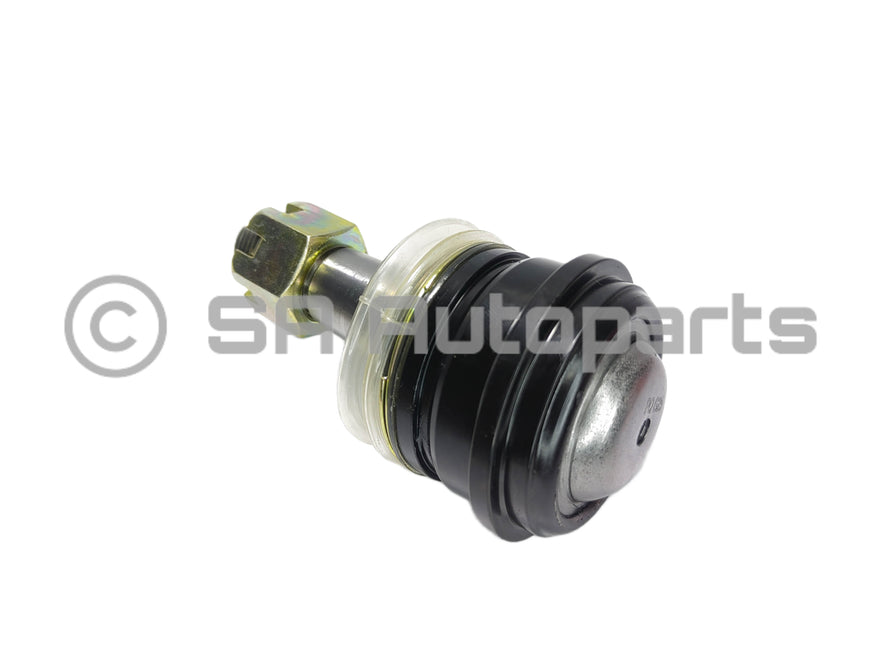 Nissan 1 Tonner Hardbody (aw D22) Hardbody (qw Lower Ball Joint