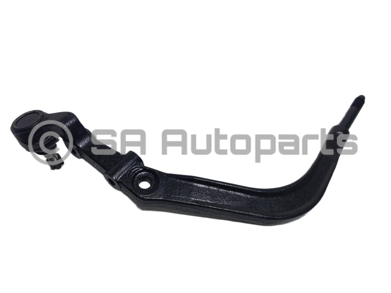 Honda Ballade / Prelude Lower (Left) Ball Joint
