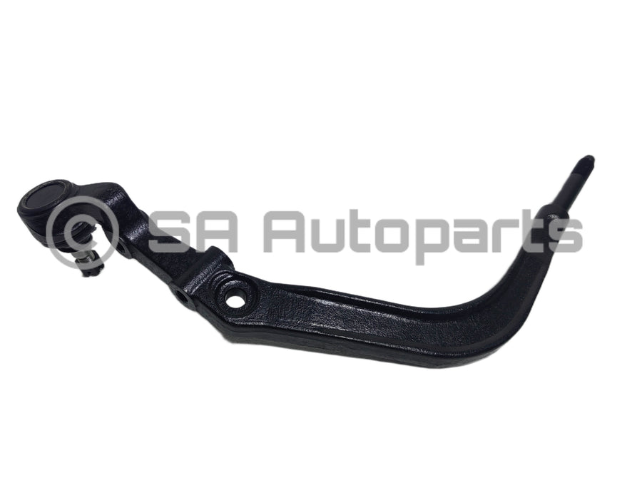 Honda Ballade / Prelude Lower (Left) Ball Joint