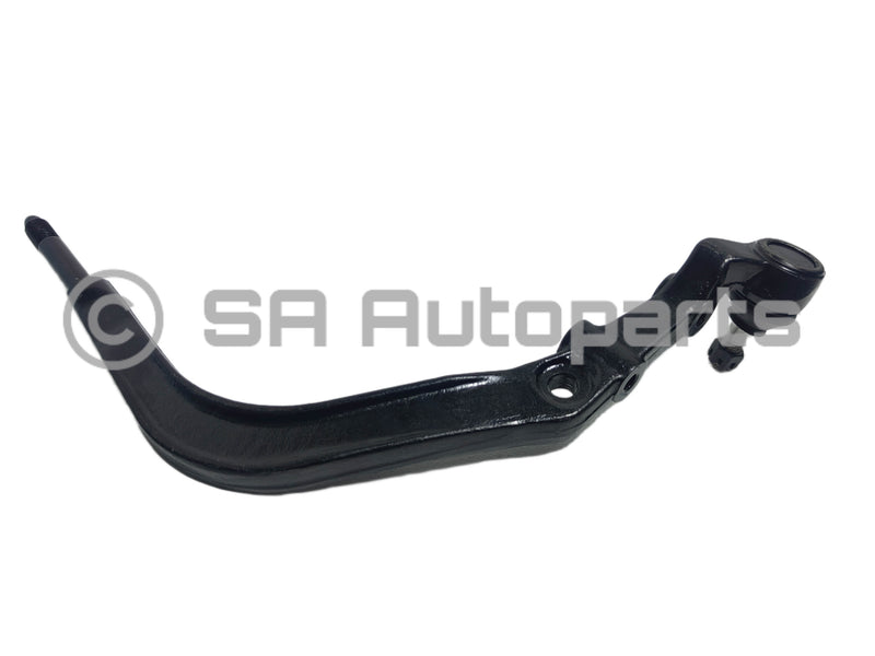 Honda Ballade / Prelude Lower (Right) Ball Joint