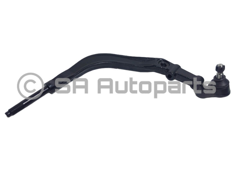 Honda Ballade / Prelude Lower (Right) Ball Joint