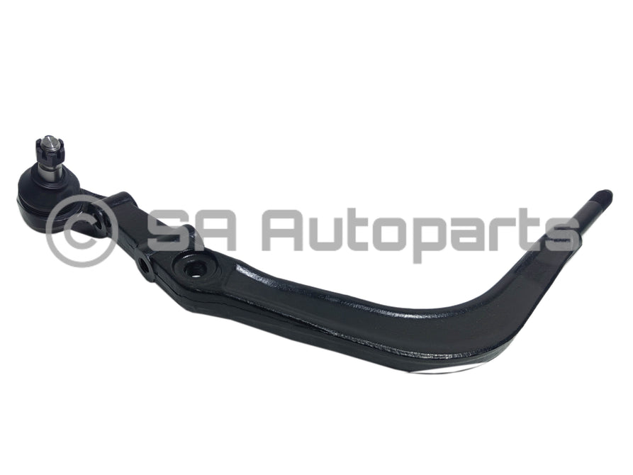 Honda Ballade / Prelude Lower (Right) Ball Joint