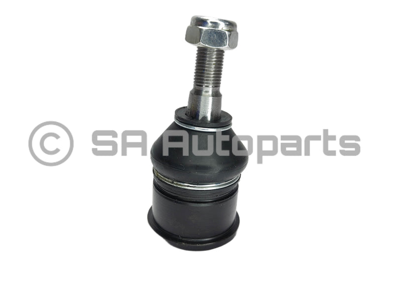 Honda Ballade Sh 4 Ballade Sr 4 So 4 Civic So 3 Lower Ball Joint