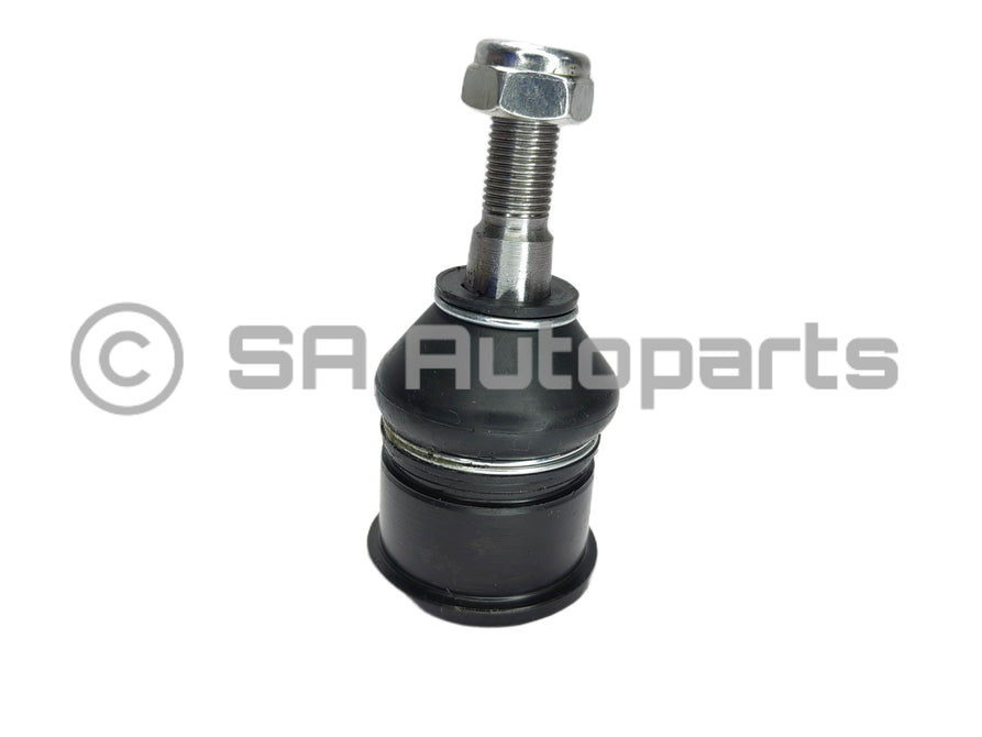 Honda Ballade Sh 4 Ballade Sr 4 So 4 Civic So 3 Lower Ball Joint