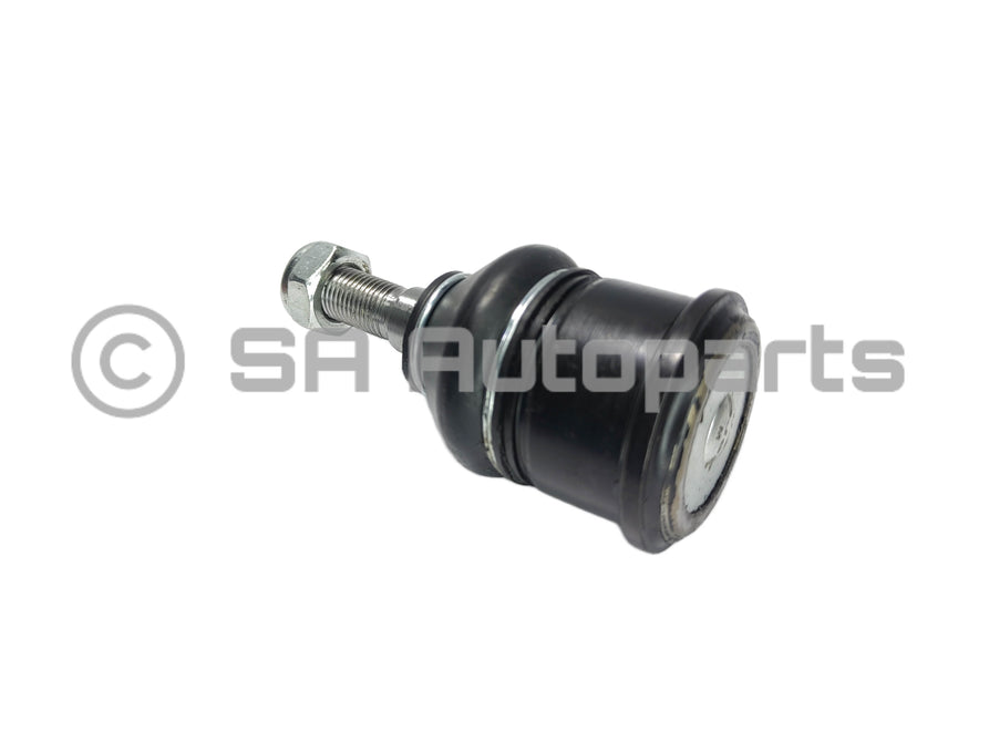 Honda Ballade Sh 4 Ballade Sr 4 So 4 Civic So 3 Lower Ball Joint