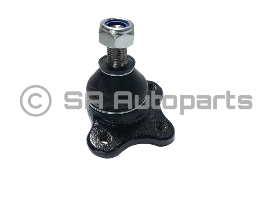 Ford/Mazda Courier Everest Ranger B Series Upper Ball Joint