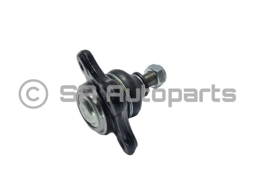 Ford/Mazda Courier Everest Ranger B Series Upper Ball Joint