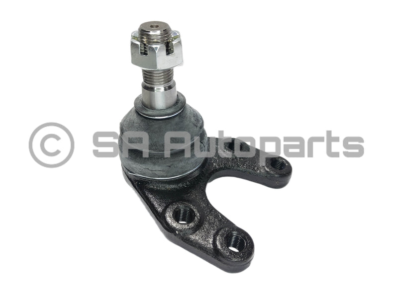 Ford/Mazda Courier Ranger B Series Lower Ball Joint