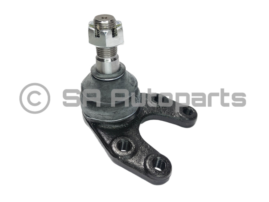 Ford/Mazda Courier Ranger B Series Lower Ball Joint