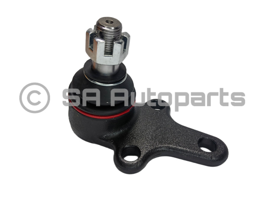 Toyota Hilux Lower Ball Joint