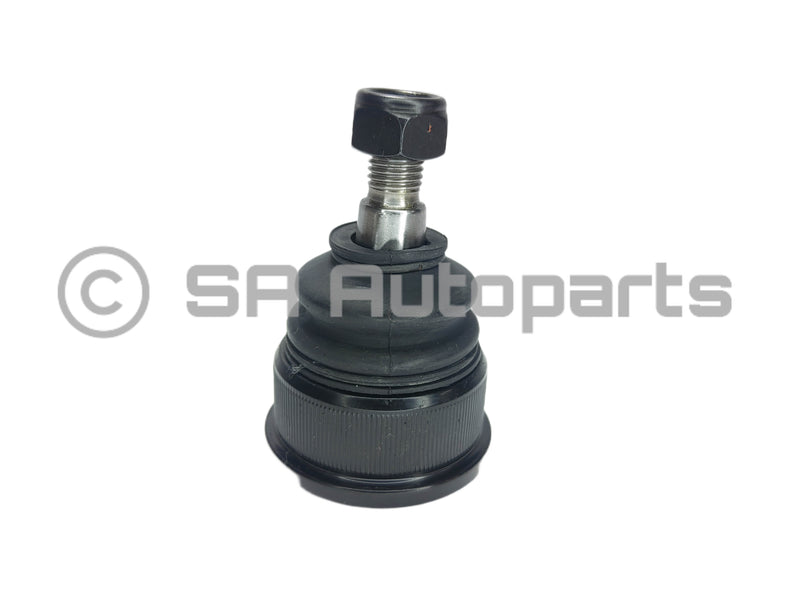 BMW 3 Series E36 M3 Z3 Lower Outer Ball Joint