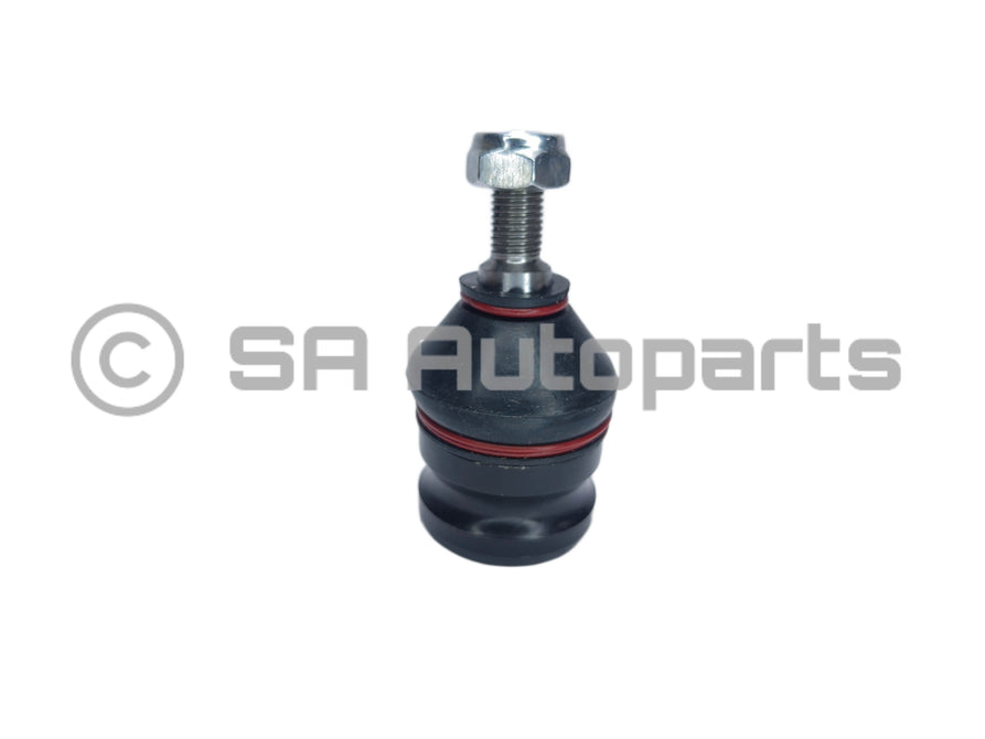 Hyundai Atos Lower Ball Joint