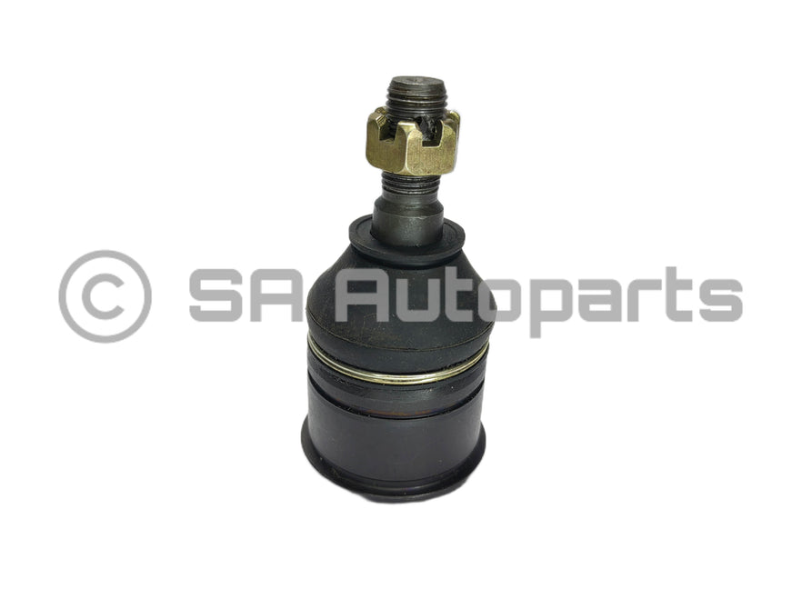 Nissan Almera Sentra Sabre Lower Ball Joint