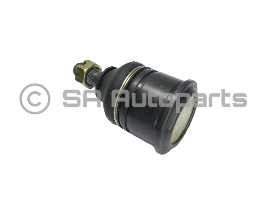 Nissan Almera Sentra Sabre Lower Ball Joint