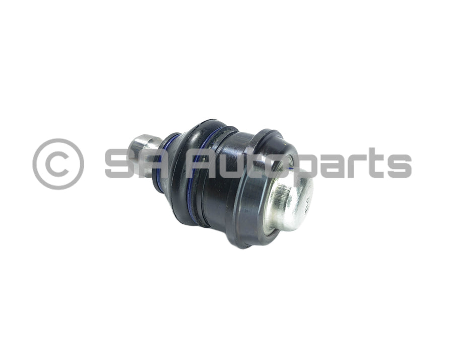Hyundai/KIA Santa Fe Sante Fe Sorento Lower Ball Joint