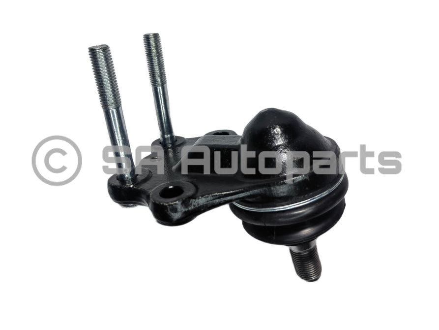C.a.m/Foton Inyathi View Hiace Upper Ball Joint