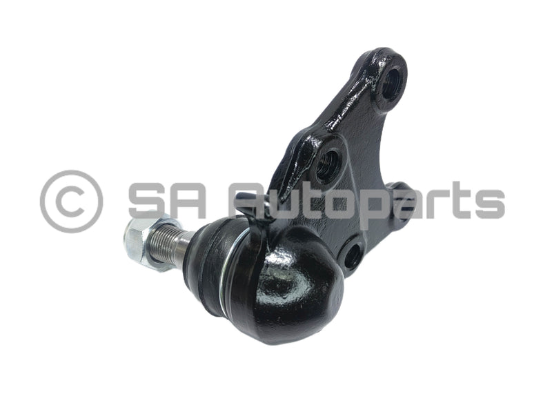 Foton/GWM Thunder Steed 3 & 5 Kb Series (d Max D Teq) Lower Ball Joint