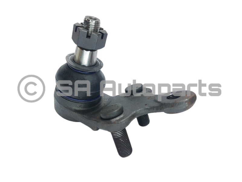 Toyota Camry Lower Ball Joint