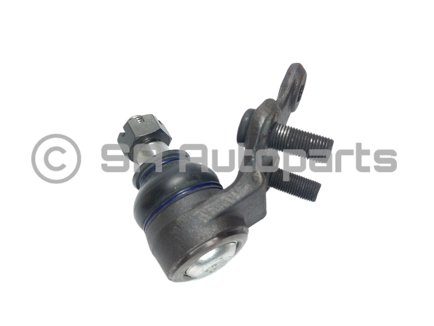 Toyota Camry Lower Ball Joint