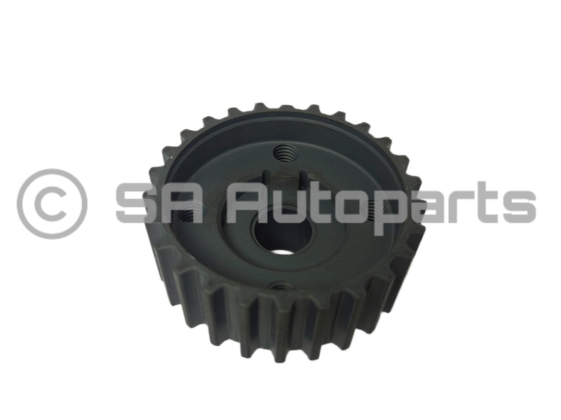 VW POLO BLM (26T)(square) crank gear