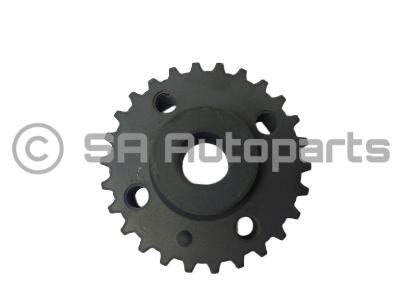 VW POLO BLM (26T)(square) crank gear