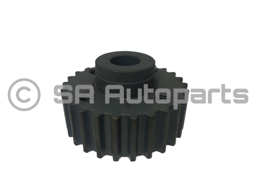 VW POLO BLM (26T)(square) crank gear