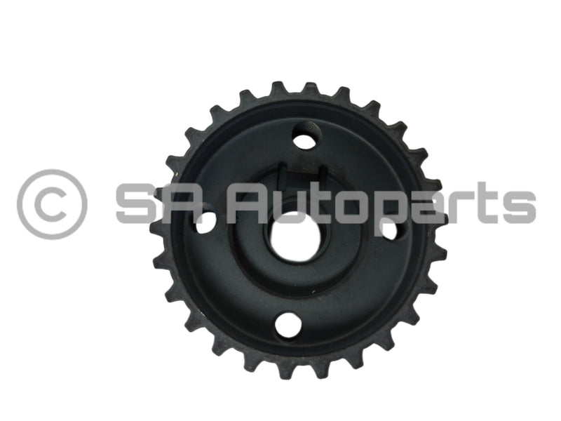 VW POLO BLM (26T)(square) crank gear
