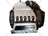 BMJ VW GOLF 5 RLINE AUDI A3 TT QUATTRO 3.2L VR6 Motor Engine