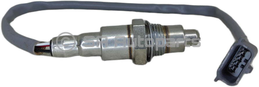 RENAULT KWID BR10 (4 pin) oxygen sensor