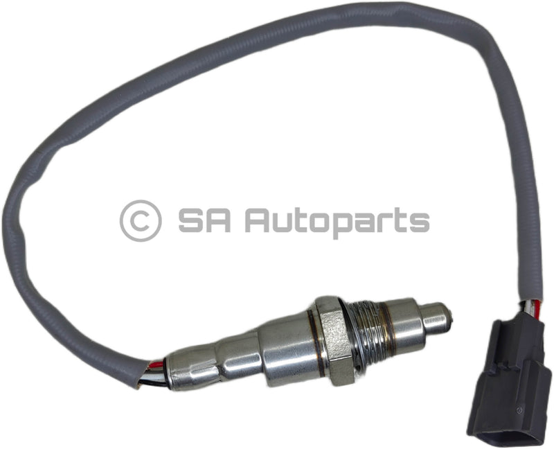 RENAULT KWID BR10 (4 pin) oxygen sensor
