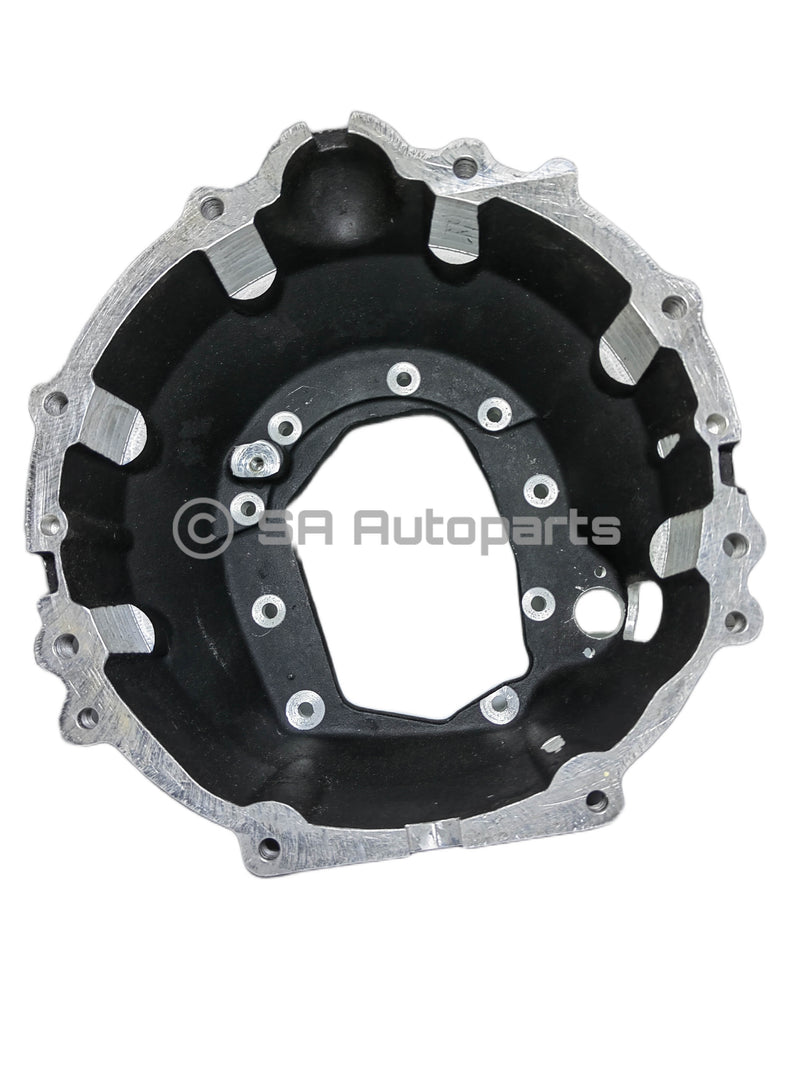 LEXUS V8 - Toyota D4D / 1KZTE CONVERSION bellhousing