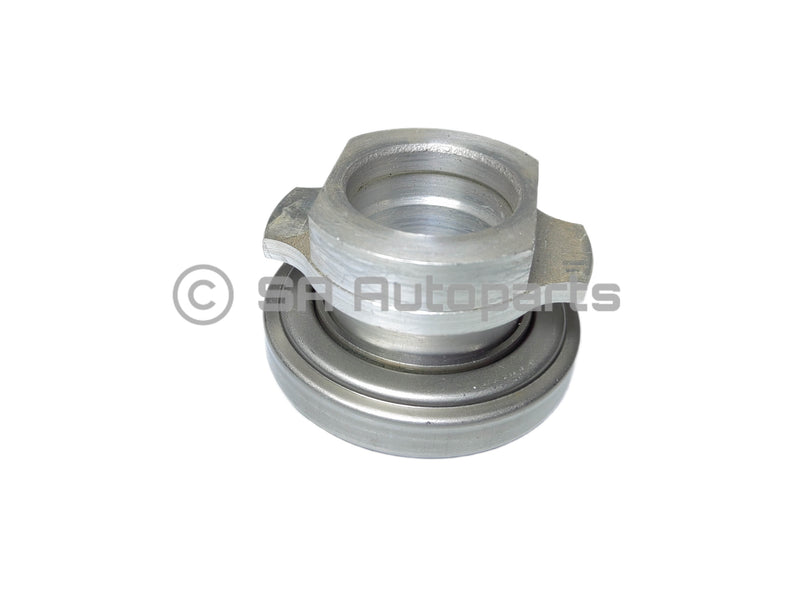LEXUS V8 - Toyota D4D / 1KZTE CONVERSION bellhousing