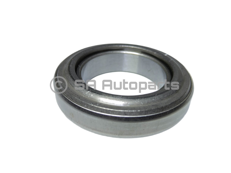 LEXUS V8 - Toyota D4D / 1KZTE CONVERSION bellhousing