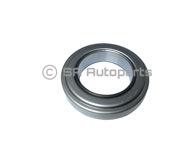 LEXUS V8 - Toyota D4D / 1KZTE CONVERSION bellhousing