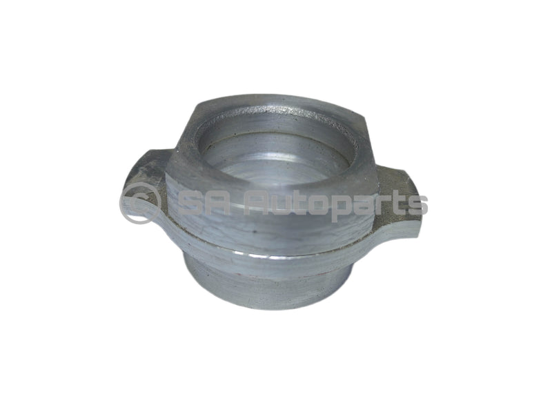 LEXUS V8 - Toyota D4D / 1KZTE CONVERSION bellhousing