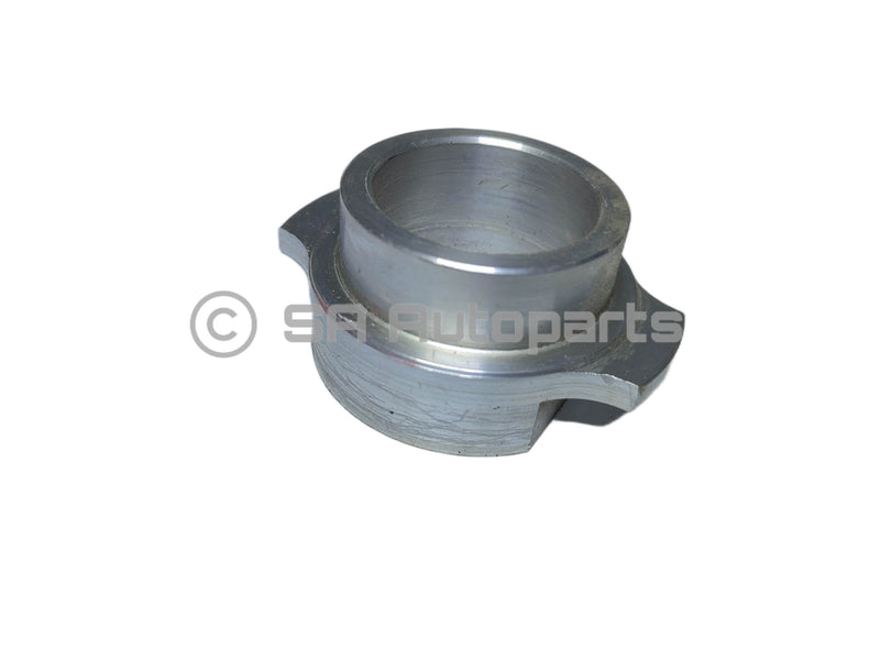 LEXUS V8 - Toyota D4D / 1KZTE CONVERSION bellhousing