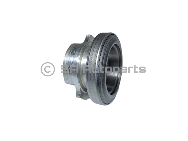 LEXUS V8 - Toyota D4D / 1KZTE CONVERSION bellhousing