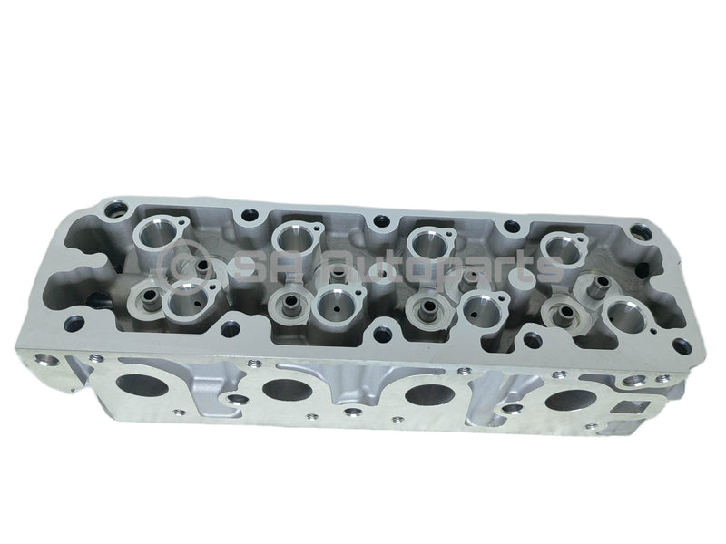 OPEL C14SE 8V CYLINDER HEAD (BARE)