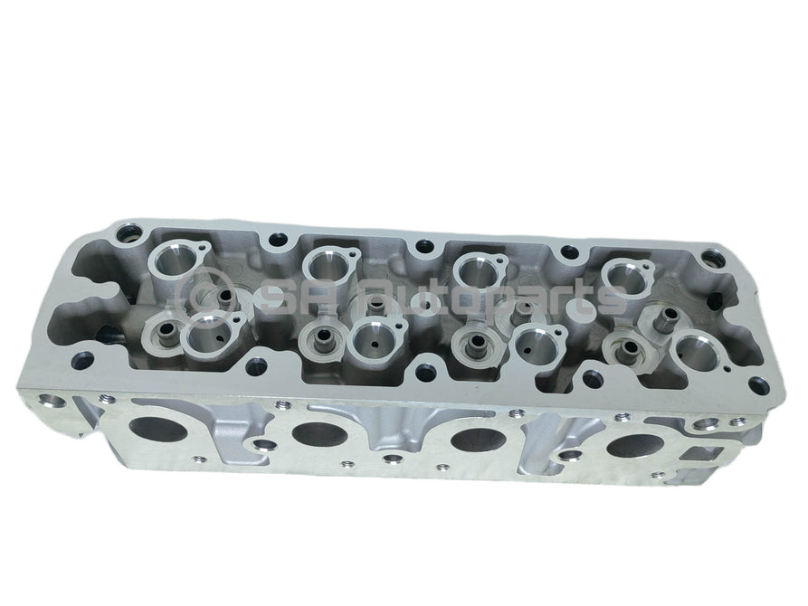 OPEL C14SE 8V CYLINDER HEAD (BARE)