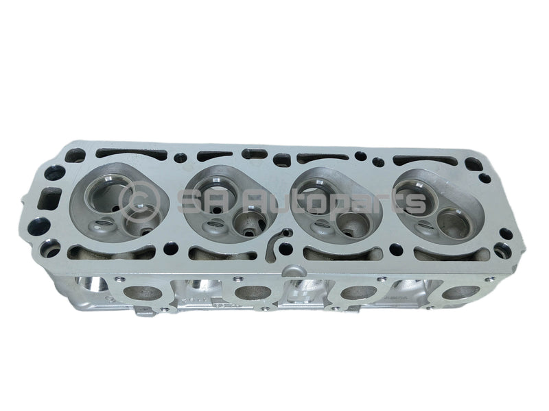 OPEL C14SE 8V CYLINDER HEAD (BARE)