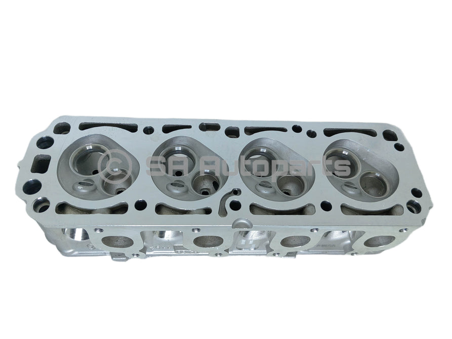 OPEL C14SE 8V CYLINDER HEAD (BARE)