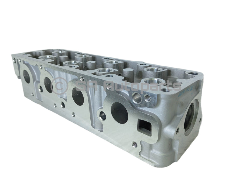 OPEL C14SE 8V CYLINDER HEAD (BARE)