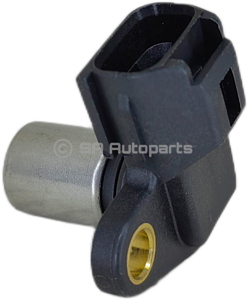 TOYOTA 2TR (2 pin) cam sensor