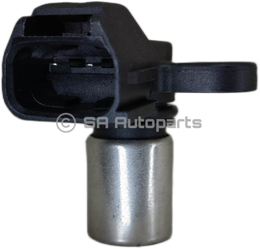 TOYOTA 2TR (2 pin) cam sensor