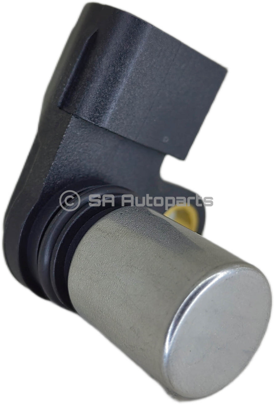TOYOTA 2TR (2 pin) cam sensor