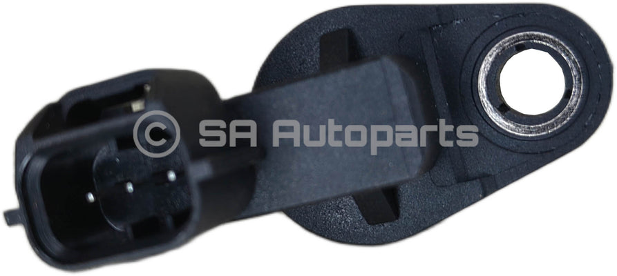 HYUNDAI Atos/i10 / KIA G4HG (3pin) cam sensor